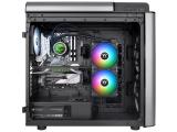 Thermaltake TH280 V2 Ultra ARGB снимка №5