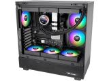 Thermaltake CT140 EX Reverse ARGB Sync 3x Pack снимка №5 Thermaltake CT140 EX Reverse ARGB Sync 3x Pack снимка №5