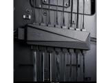 EZDIY-FAB Контролер за вентилатори Case Fan PWM Hub снимка №2 EZDIY-FAB Контролер за вентилатори Case Fan PWM Hub снимка №2
