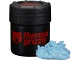 Описание и цена на термо падове и пасти » термо пасти Thermal Grizzly Putty Advanced 30g S-TG-P-A-030-R