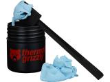 Thermal Grizzly Putty Advanced 30g S-TG-P-A-030-R снимка №2 Thermal Grizzly Putty Advanced 30g S-TG-P-A-030-R снимка №2