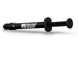 Описание и цена на термо падове и пасти » термо пасти Thermal Grizzly Duronaut 2g S-TG-D-002-R