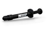 Описание и цена на термо падове и пасти » термо пасти Thermal Grizzly Duronaut 6g