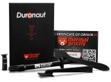 Thermal Grizzly Duronaut 6g снимка №3 Thermal Grizzly Duronaut 6g снимка №3