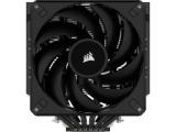Corsair A115 снимка №2 Corsair A115 снимка №2