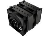 Corsair A115 снимка №3 Corsair A115 снимка №3