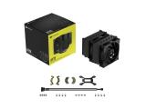 Corsair A115 снимка №5 Corsair A115 снимка №5