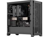 Corsair A115 снимка №6 Corsair A115 снимка №6