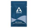 Arctic MX Cleaner wipes Box 40 Bags ACTCP00033A снимка №2 Arctic MX Cleaner wipes Box 40 Bags ACTCP00033A снимка №2