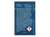 Arctic MX Cleaner wipes Box 40 Bags ACTCP00033A снимка №3 Arctic MX Cleaner wipes Box 40 Bags ACTCP00033A снимка №3