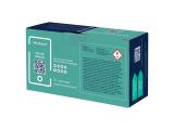Arctic MX Cleaner wipes Box 40 Bags ACTCP00033A снимка №4 Arctic MX Cleaner wipes Box 40 Bags ACTCP00033A снимка №4