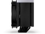 Endorfy Fortis 5 Black ARGB снимка №4