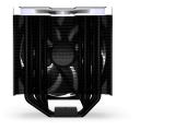 Endorfy Fortis 5 Black ARGB снимка №5
