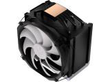 Endorfy Fortis 5 Black ARGB снимка №6