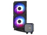 MSI MAG CORELIQUID A13 240 снимка №3 MSI MAG CORELIQUID A13 240 снимка №3