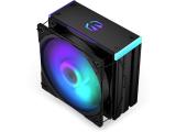 Endorfy Fera 5 Black ARGB снимка №3 Endorfy Fera 5 Black ARGB снимка №3