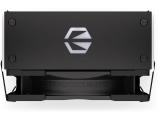 Endorfy Fera 5 Black ARGB снимка №6 Endorfy Fera 5 Black ARGB снимка №6