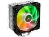 Охлаждане (охладител) Fortron NE5 ARGB