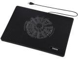 Hama Slim 126808 снимка №3 Hama Slim 126808 снимка №3