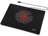 Hama Slim 126808 снимка №4 Hama Slim 126808 снимка №4
