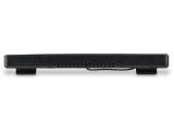 Hama Slim 126808 снимка №5 Hama Slim 126808 снимка №5