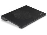 Hama Slim 126808 снимка №6 Hama Slim 126808 снимка №6