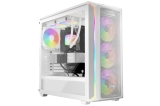 be quiet! LIGHT WINGS LX PWM White Triple-Pack BL125 снимка №5