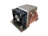Описание и цена на охладители за процесори » охладител за сървър Dynatron A26 PWM 2U