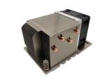 Dynatron A26 PWM 2U снимка №2