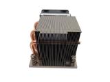 Dynatron A26 PWM 2U снимка №4