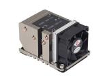 Dynatron B5 PWM 2U снимка №2 Dynatron B5 PWM 2U снимка №2