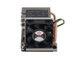 Dynatron B5 PWM 2U снимка №3 Dynatron B5 PWM 2U снимка №3
