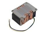 Dynatron B5 PWM 2U снимка №4 Dynatron B5 PWM 2U снимка №4