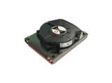 Dynatron Cooler 1U B3 охладители за процесори охладител за сървър n/a Цена и описание.