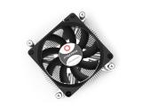Dynatron Z60 1.5U PWM снимка №2 Dynatron Z60 1.5U PWM снимка №2