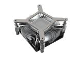 Dynatron Z60 1.5U PWM снимка №3 Dynatron Z60 1.5U PWM снимка №3