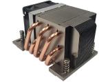 Dynatron A54 2U Active снимка №2 Dynatron A54 2U Active снимка №2