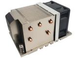 Dynatron A54 2U Active снимка №3 Dynatron A54 2U Active снимка №3