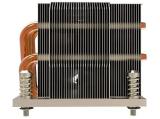 Dynatron A54 2U Active снимка №4 Dynatron A54 2U Active снимка №4