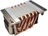Dynatron A54 2U Active снимка №5 Dynatron A54 2U Active снимка №5