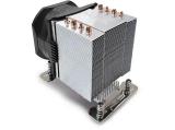 Dynatron A55 3U Active снимка №3 Dynatron A55 3U Active снимка №3