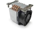 Dynatron A55 3U Active снимка №4 Dynatron A55 3U Active снимка №4
