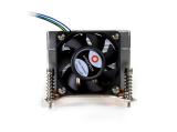 Dynatron K666 2U PWM охладители за процесори охладител за сървър 60 mm Цена и описание.
