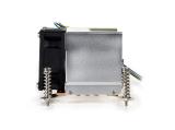 Dynatron K666 2U PWM снимка №4