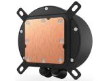 NZXT Kraken Elite 240 RGB with LCD-Display Black снимка №4 NZXT Kraken Elite 240 RGB with LCD-Display Black снимка №4