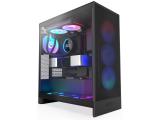 NZXT Kraken Elite 240 RGB with LCD-Display Black снимка №6 NZXT Kraken Elite 240 RGB with LCD-Display Black снимка №6