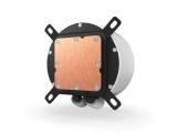 NZXT Elite 280 V2 RGB White снимка №4 NZXT Elite 280 V2 RGB White снимка №4