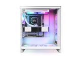 NZXT Elite 280 V2 RGB White снимка №5 NZXT Elite 280 V2 RGB White снимка №5