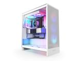 NZXT Elite 280 V2 RGB White снимка №6 NZXT Elite 280 V2 RGB White снимка №6