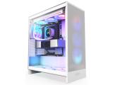 NZXT Kraken Elite 360 RGB White снимка №6 NZXT Kraken Elite 360 RGB White снимка №6